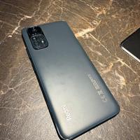 Redmi Note 11s 128GB - Fotocamera 108MP Come Nuovo