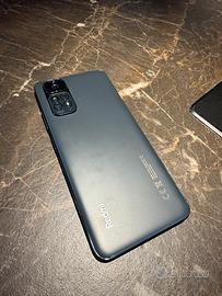 Redmi Note 11s 128GB - Fotocamera 108MP Come Nuovo