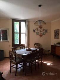 App.to di mq 90 in via Ariosto a Reggio Emilia