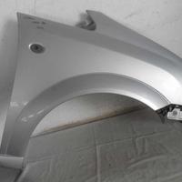 FIANCATA ANTERIORE DESTRA OPEL Meriva 1Â° Serie 93