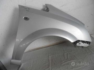 FIANCATA ANTERIORE DESTRA OPEL Meriva 1Â° Serie 93