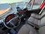 Immagine 13