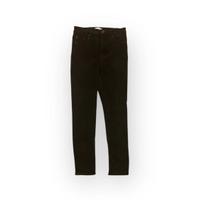 Jeans neri H&M donna – Taglia 40