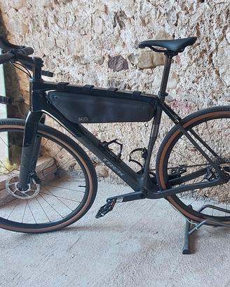 Trek Checkpoint sl5 axs gen 3