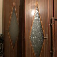 Porte da interno REGALATE