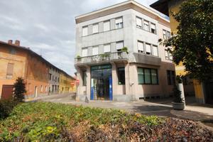 Appartamento Arconate [Cod. rif 3254950VRG]