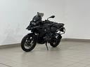 bmw-r-1250-gs-triple-black-abs-my21