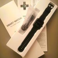 OROLOGIO SMART NUOVO