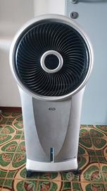 Ventilatore evaporativo Polifemo - Argo