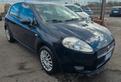 Fiat Grande Punto 1.4 5 porte Actual EasyPower