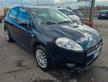 Fiat Grande Punto 1.4 5 porte Actual EasyPower