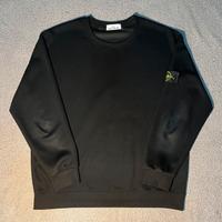 maglione stone island