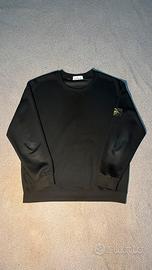 maglione stone island