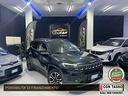 jeep-compass-1-6-multijet-ii-2wd-limited