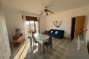 Vacanze in Puglia