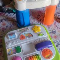 giochi x bambini