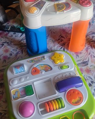 giochi x bambini