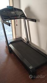 Tapis Roulant Domyos T900C
