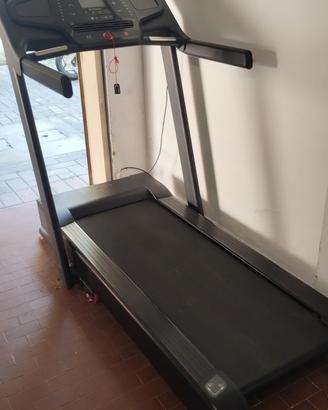 Tapis Roulant Domyos T900C