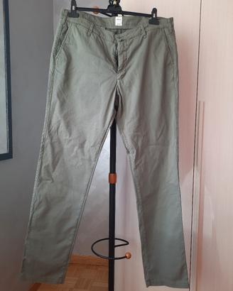 pantaloni uomo
