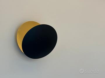 Lampade da Parete (2pz) - Catellani &Smith