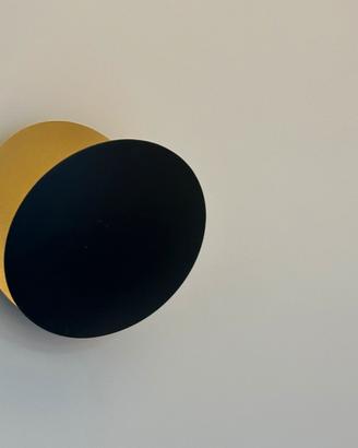 Lampade da Parete (2pz) - Catellani &Smith