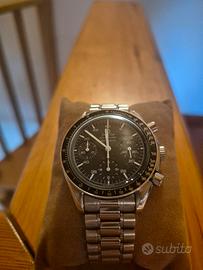 Omega Speedmaster Reduced - Full Set 1998 -