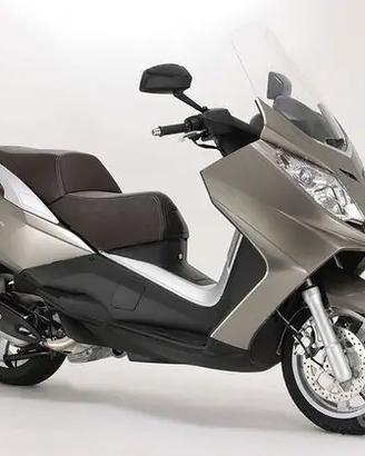 PEUGEOT SATELIS 400 500 RICAMBI