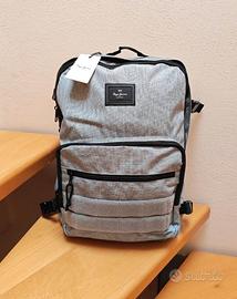 Zaino Pepe Jeans - Bagaglio a mano, Porta PC