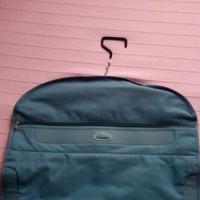 Porta abiti uomo Samsonite