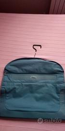 Porta abiti uomo Samsonite