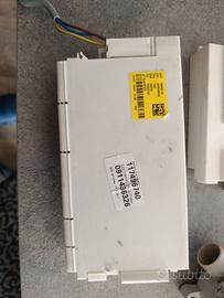 SCHEDA lavastoviglie  ESL7315 RO