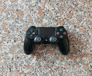 controller playstation 4