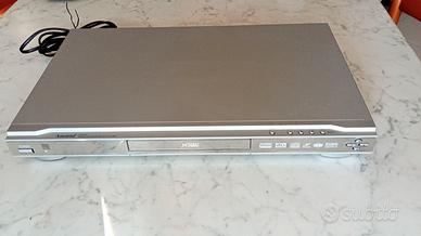 Lettore Dvd Amstrad DX3016