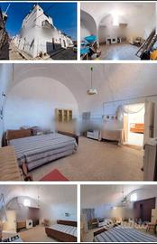Casa indipendente