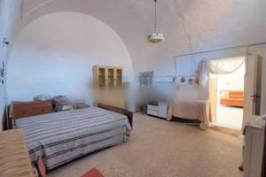 Casa indipendente