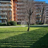 2 LOCALI A BRESCIA