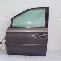 Portiera Anteriore Sinistra Chrysler Grand Voyager