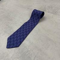 Cravatta gianni versace