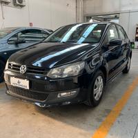 Volkswagen Polo 1.2 TDI DPF 5 p. Trendline - OP. S