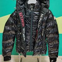 Moncler donna 