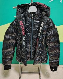 Moncler donna 