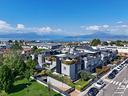 3-locali-a-peschiera-del-garda