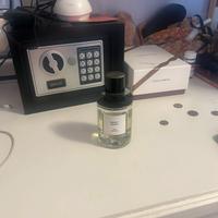 Profumo da donna enbony