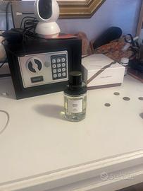 Profumo da donna enbony