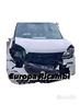 ricambi-misti-assortiti-smart-453-modello-for-four