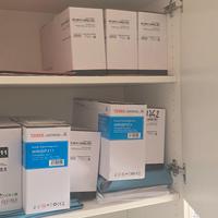 TONER COMPATIBILI SP311