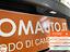 Immagine 28