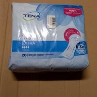 Tena Lady extra (20+20)