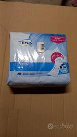 Tena Lady extra (20+20)